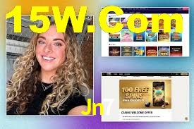 APP oficial da Jn7 para mobile