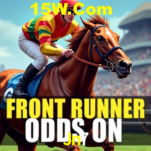 A Emoção da Loteria na Jn7: Uma Chance de Mudança de Vida