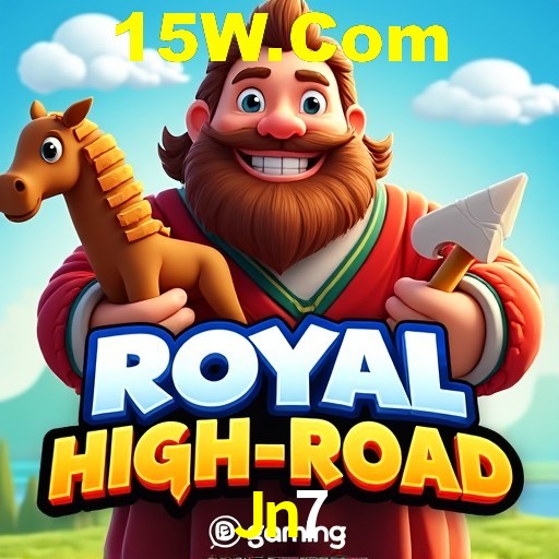 Interface do App Jn7