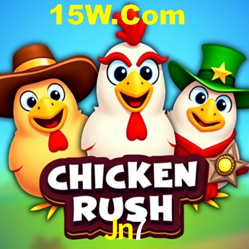 Inovações de Jogos na Jn7: O Futuro das Experiências Interativas