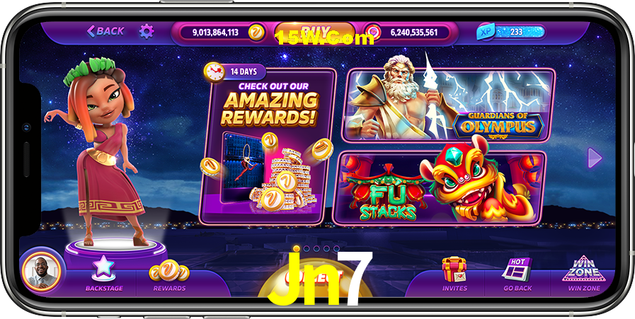 Dominando Estratégias de Jogo: Táticas para Vencer