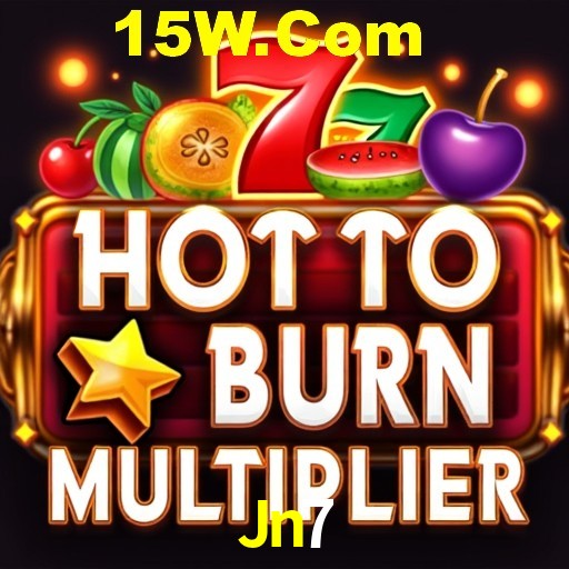 A Experiência Imersiva dos Cassinos Ao Vivo no Jn7