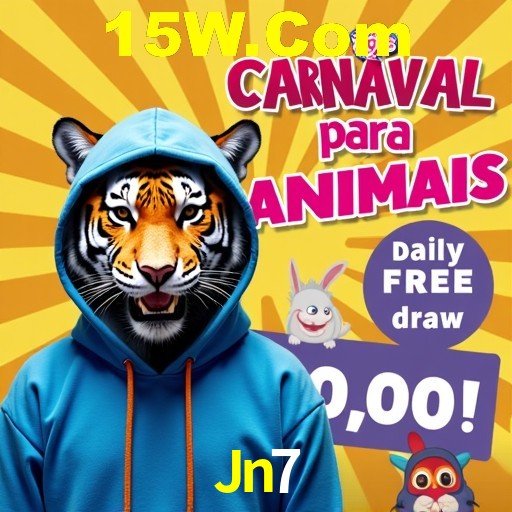 Apostas de Basquete Jn7