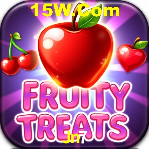 Estatísticas Crash Games Jn7