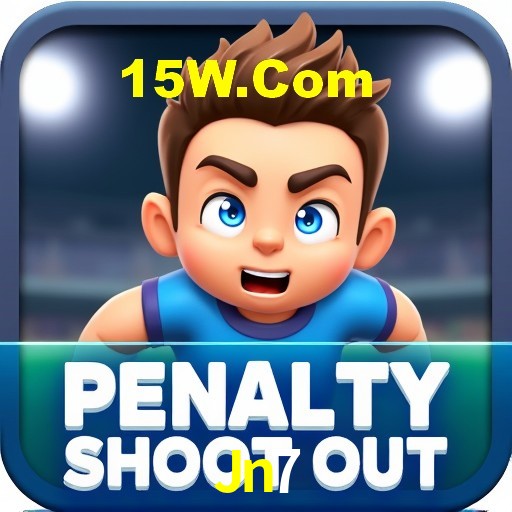 Diretório de Jogos Jn7