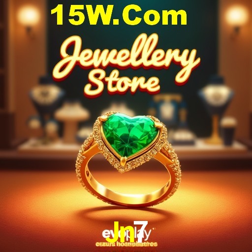 Estatísticas do Jogo Jn7