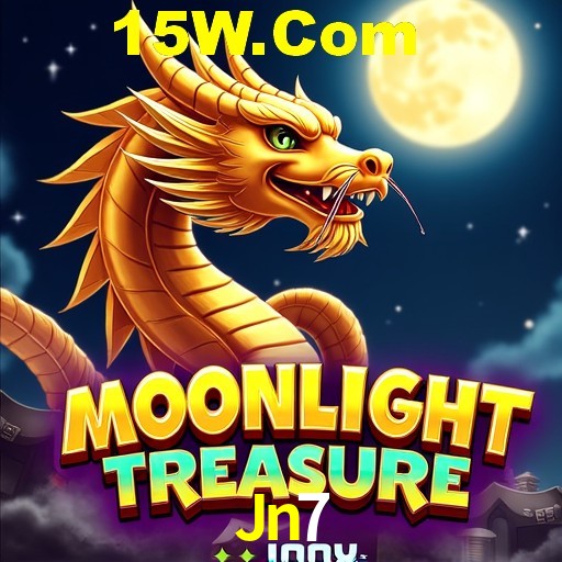 A Revolução dos Aplicativos de Jogos no Jn7