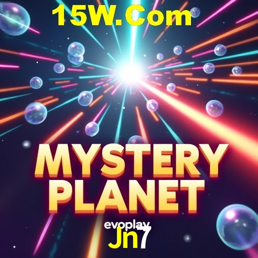 Explorando a Categoria de Eventos em Apostas na Jn7