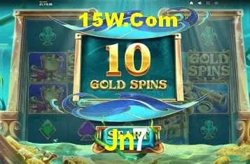 Cadastro Rápido Jn7