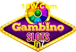 Descubra a Magia dos Jogos de Arcade no Jn7