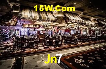 Sistemas de Segurança Jn7