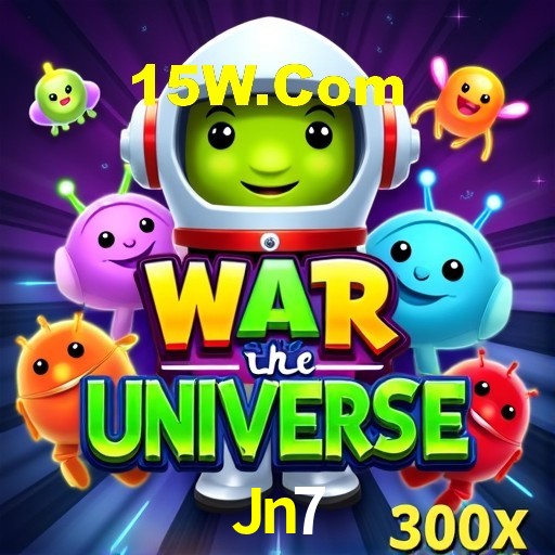 Gates of Olympus Jn7