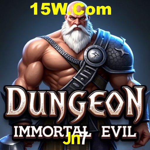 Descubra o Mundo do Cassino Online com Jn7