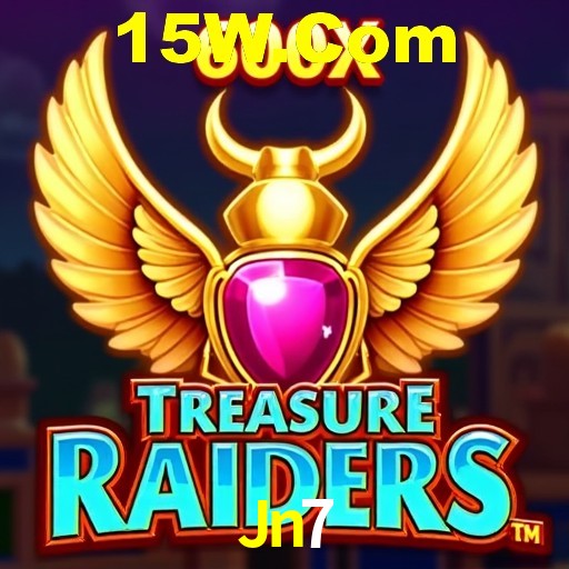 Estatísticas Esportivas Jn7