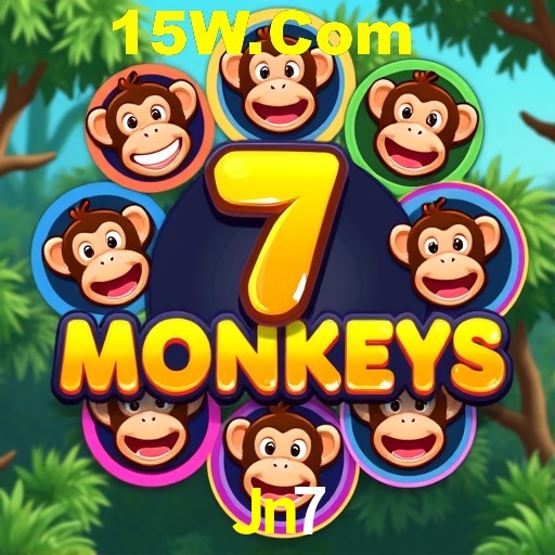 A Emoção da Loteria na Jn7: Uma Chance de Mudança de Vida