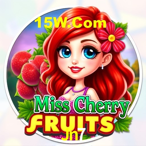 Recursos de Bônus Jn7