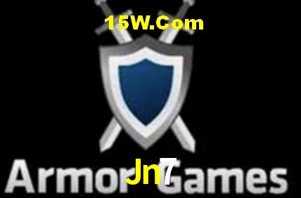 Ofertas Exclusivas Jn7