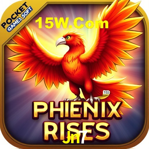 Avaliações dos Jogadores Jn7