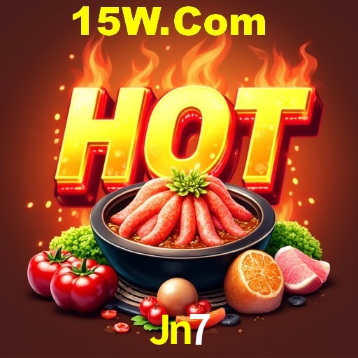 A Popularidade dos Caça-Níqueis no Jn7