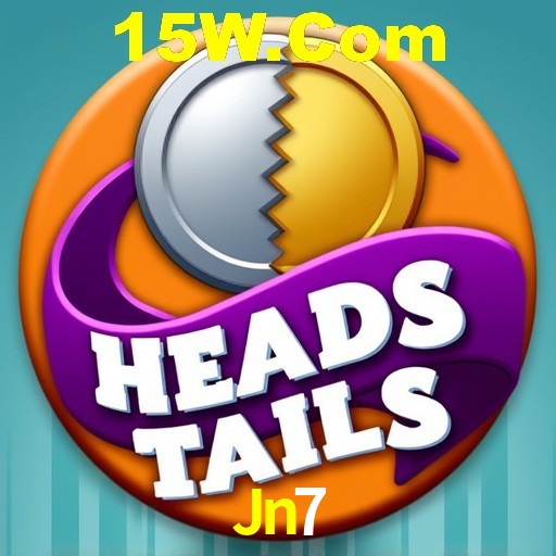 Apostas de Tênis Jn7