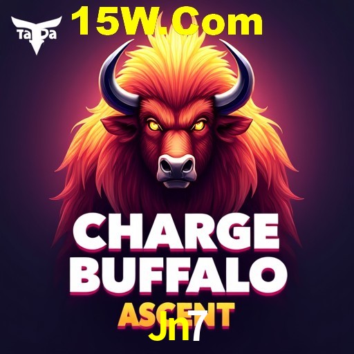 A Experiência Imersiva dos Cassinos Ao Vivo no Jn7