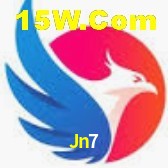 Jackpots e promoções na Jn7
