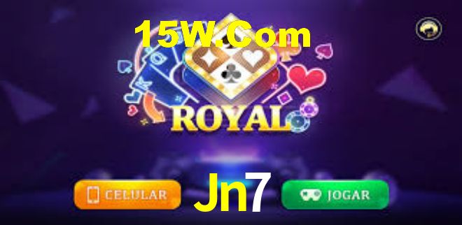 Download de APK seguro na Jn7