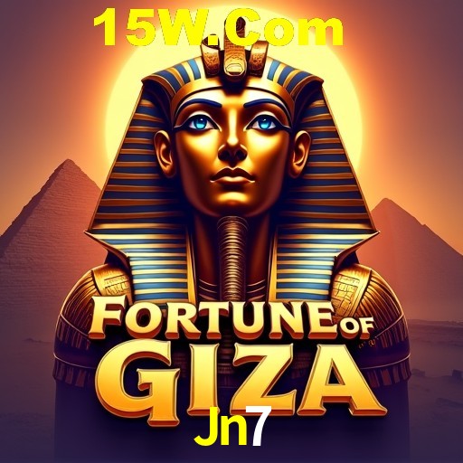 Cadastro rápido e seguro na Jn7