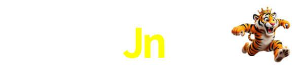 Logo da Jn7