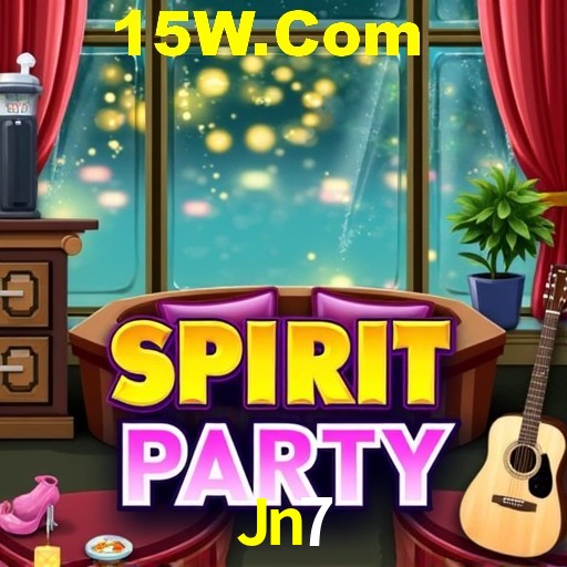 Slot Games Jn7