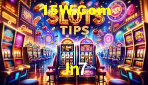 Football Betting Jn7