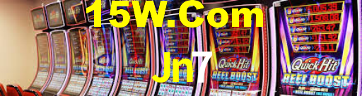 Jn7: A Experiência de Casino com Jogos de Mesa ao Vivo