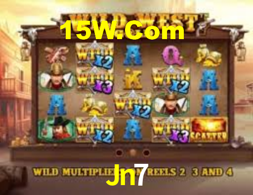 Jn7.Games