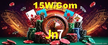 Basketball Betting Jn7