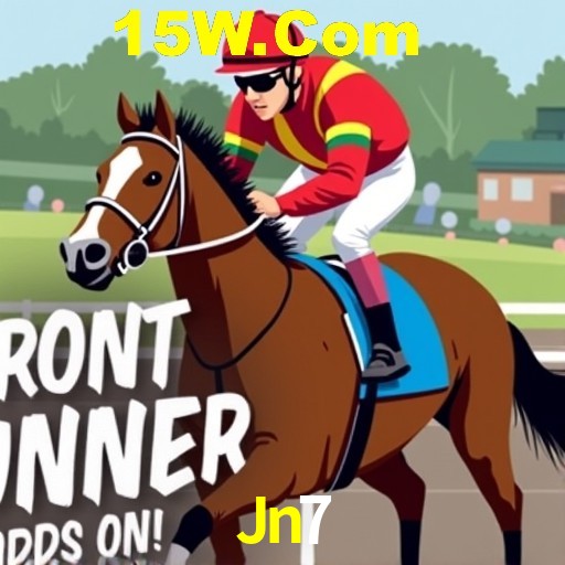 Game Providers Jn7