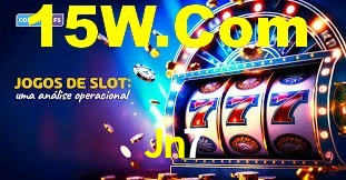 Daily Bonuses Jn7