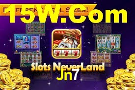 VIP Casino Jn7