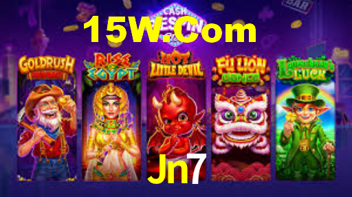 Jn7