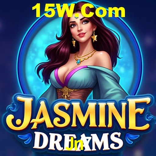 Jogos Exclusivos Jn7