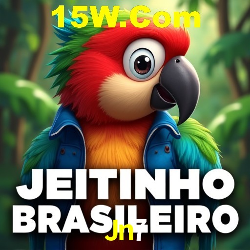 Promoções Sazonais Jn7