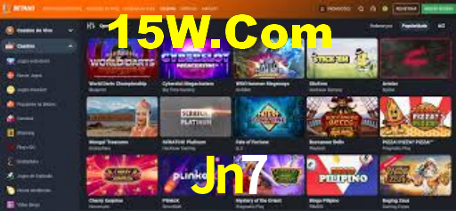 Jn7