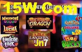 Exclusive Games Jn7