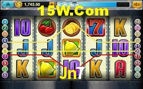 Crash Games Strategies Jn7