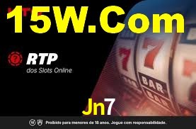 Jn7