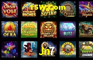 Apostas Esportivas na Jn7: Um Guia Completo