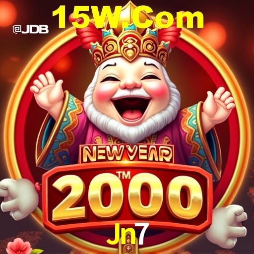 Casino Ao Vivo Jn7