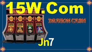 Tournaments Jn7