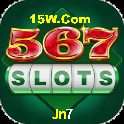 Jn7 Game