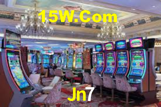 Jn7 Game