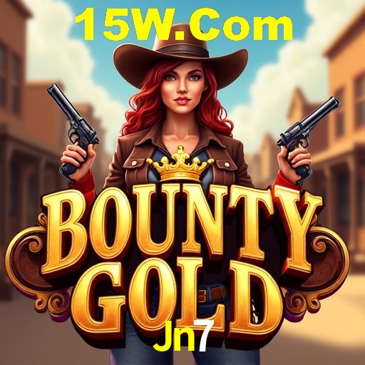 Descubra o Mundo do Cassino Online com Jn7